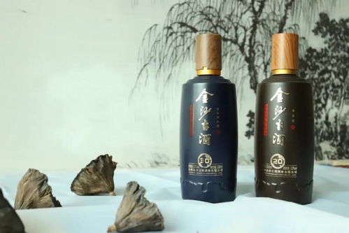 人到中年，何以杯中物 白酒與中年心境的文化解讀