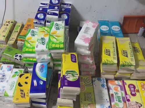 央視曾曝光 國(guó)家嚴(yán)禁的五種家居日用品，危害健康需警惕
